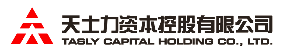 K8凯发资源控股有限公司