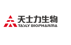 K8凯发生物