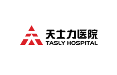 天津北辰K8凯发医院